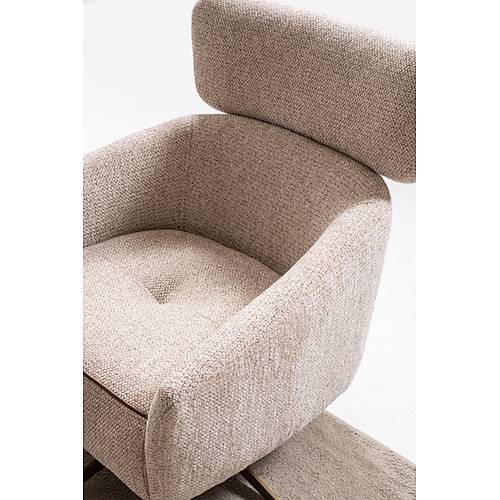 Cassa-COS Koltuk Tak�m�