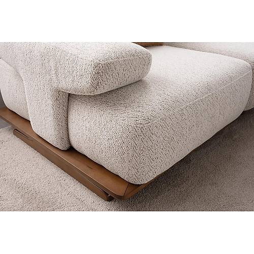 Maiken-ARMS K��e Koltuk