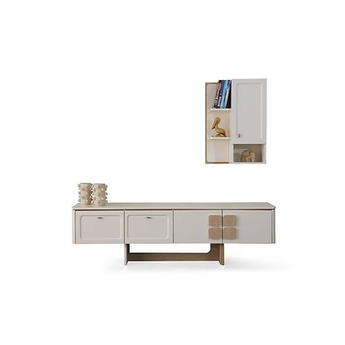 Noras-NOW Tv �nitesi
