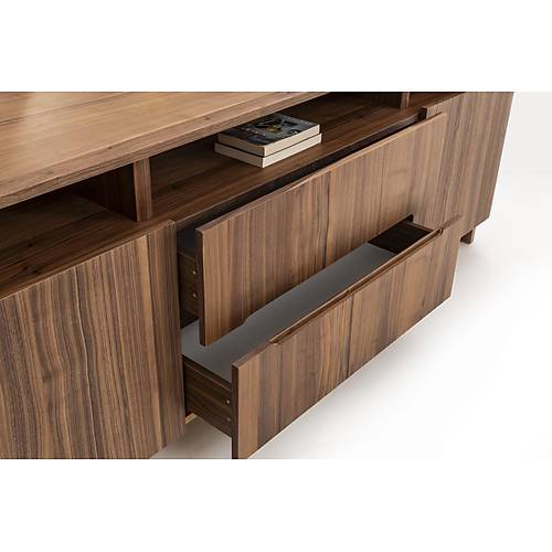 Sevilla  Ceviz-RVT Yemek Odas�