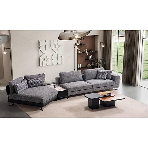 Elegance-PFF K��e Koltuk