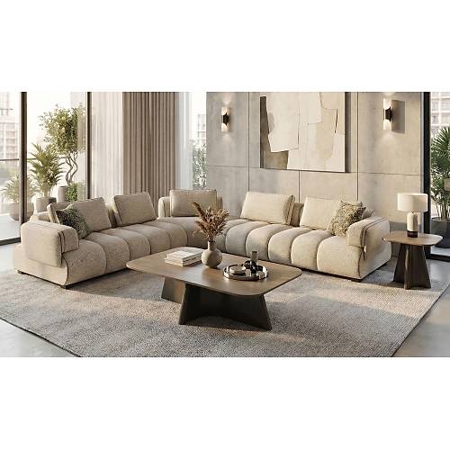 Lanzarote-BRW K��e Koltuk