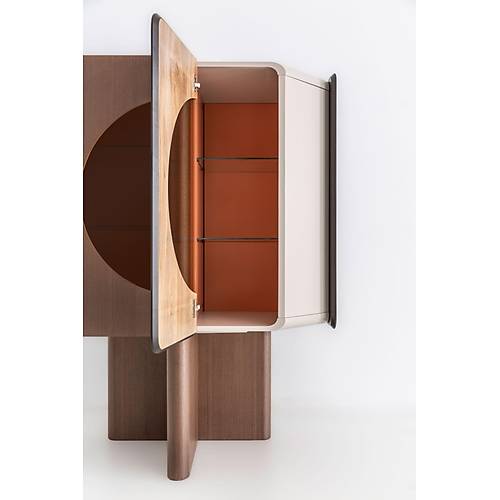 Matera-BMN Yemek Odas�