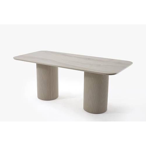 Madam-PAN Yemek Odas�