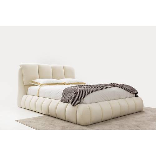 Sevilla Ceviz-RVT Yatak Odas�