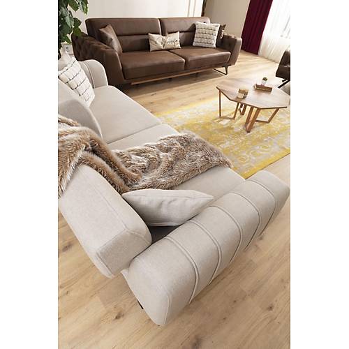 Kent-WX Koltuk Tak�m�