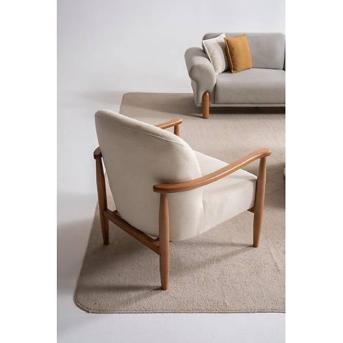 Olimpos-ATL Koltuk Tak�m�