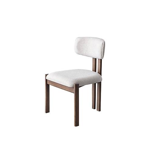 Nautica Ceviz-BOO Yemek Odas�