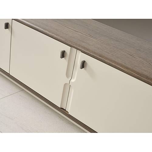 Mybeck Me�e-TS Tv �nitesi