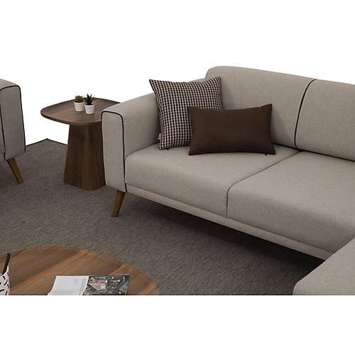 Elita Lux-SOF Ke Koltuk