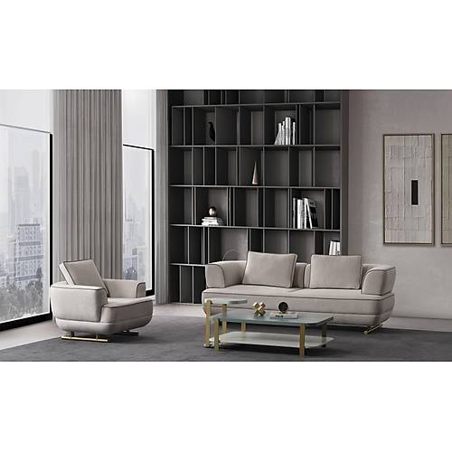 Garante-MOLL Koltuk Tak�m�