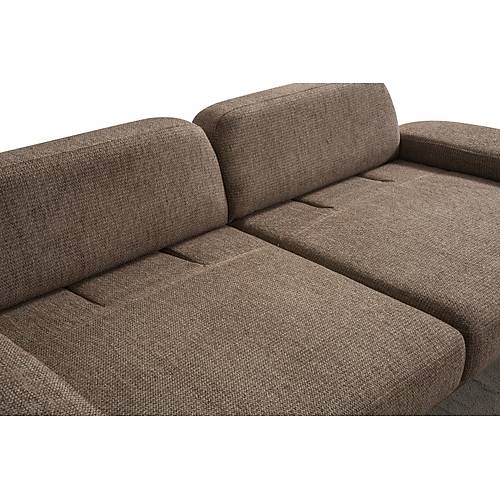 Tokyo-RAD Koltuk Tak�m�