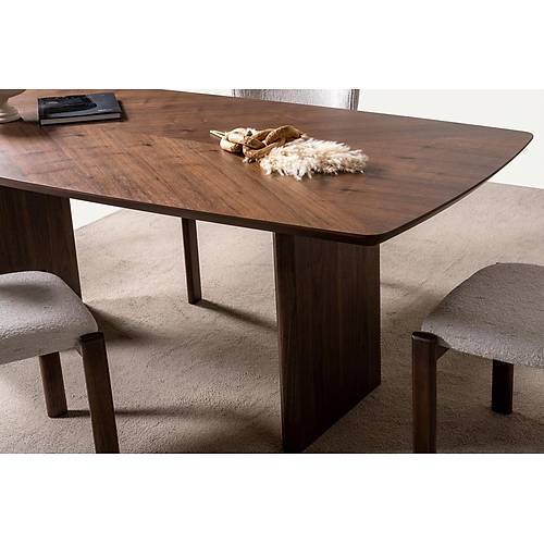 Florinya-MATT Yemek Odas�