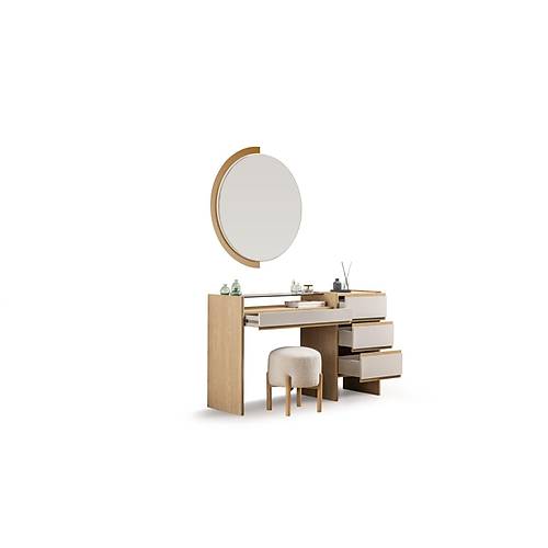 Natura-BES Yatak Odas