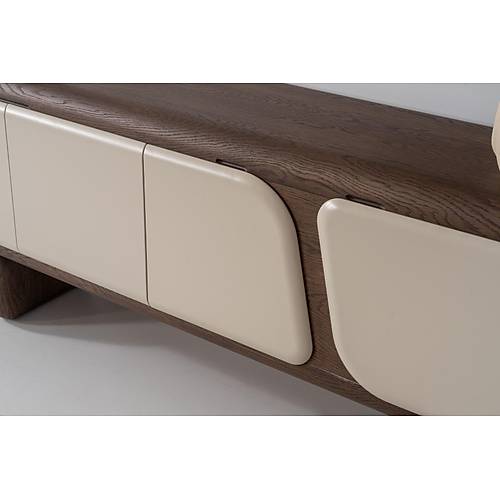 Lukvagen-DOS Yemek Odas�