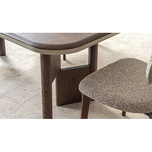 Madrid-PV Yemek Odas�