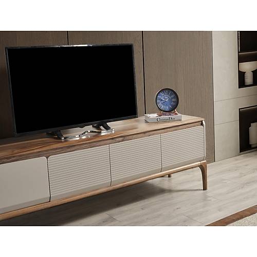 Siesta-N�R Tv �nitesi