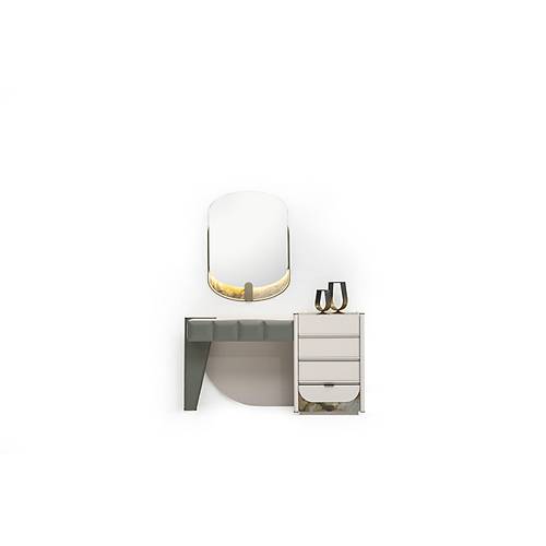 Aristo-CAN Yatak Odas�