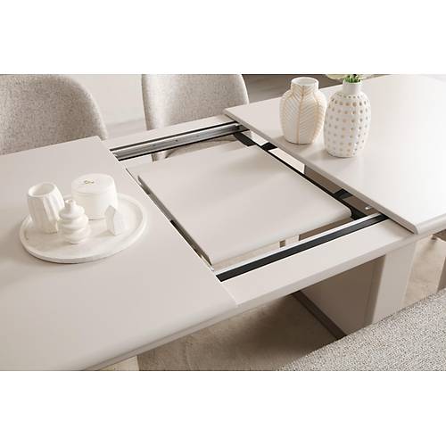 Lagovis-EPS Yemek Odas�