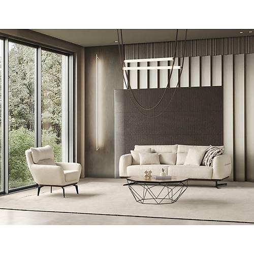 Divak 1-ART Koltuk Tak�m�