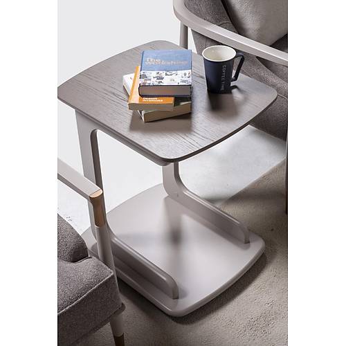 Aspendos Avangarde-ADA Koltuk Tak�m�