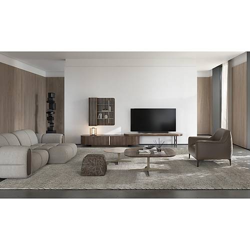 Nessa-YL Tv �nitesi