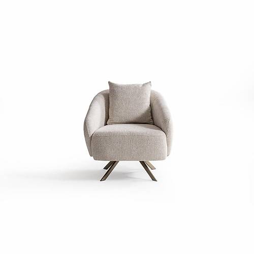 Loren-ARD Koltuk Takm