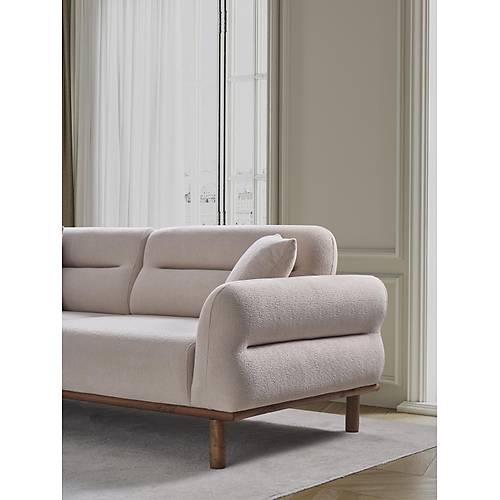 Coco-GLT Koltuk Tak�m�