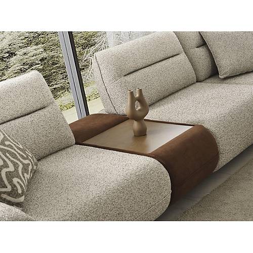 Alegria-LOU K��e Koltuk