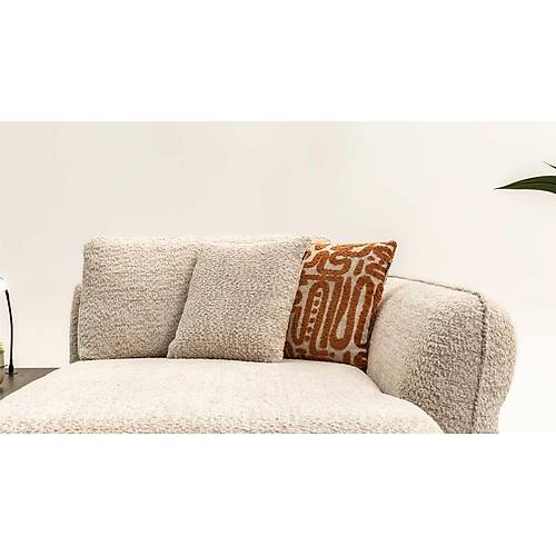 Oslo-CF Koltuk Tak�m�