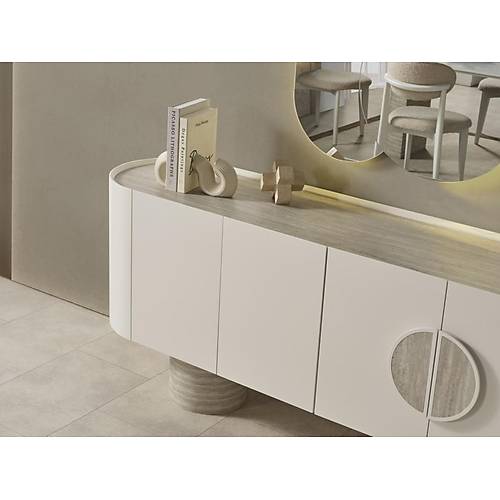 Dior-ALB Yemek Odas�