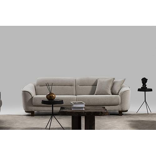 Monacci-SBB Koltuk Takm