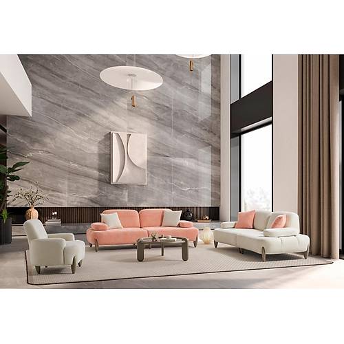 Moura-LSB Koltuk Takm