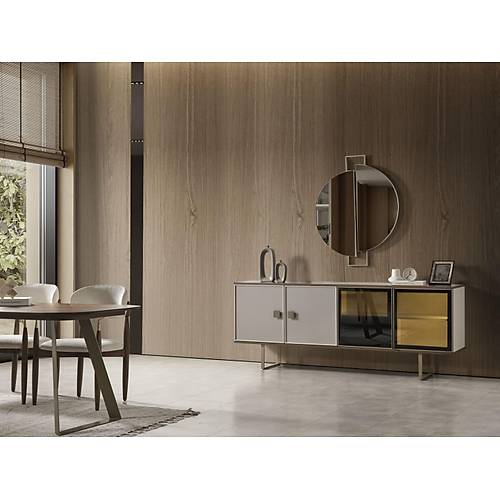 Zedd-NU Yemek Odas�