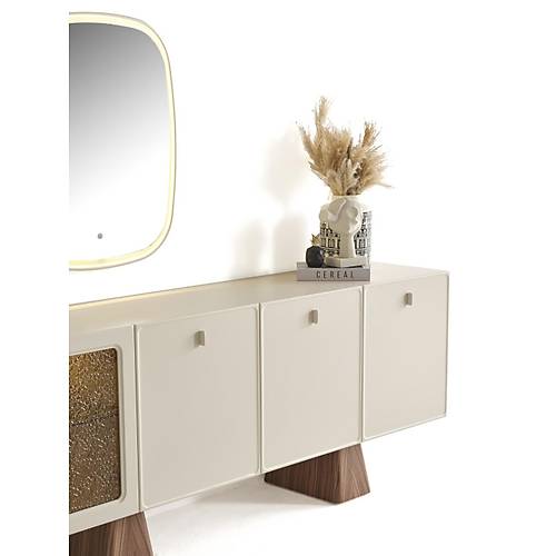 Crown-RXX Yemek Odas�