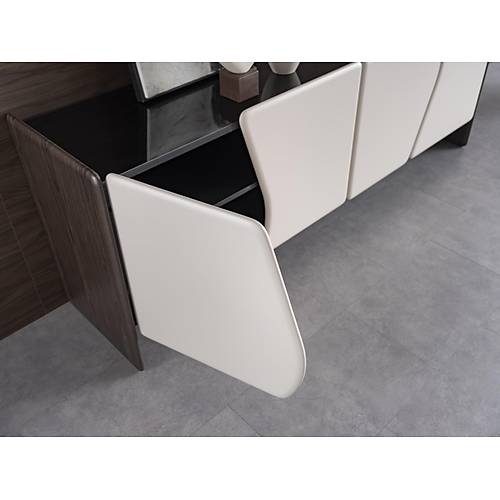 Canyon-GK Yemek Odas