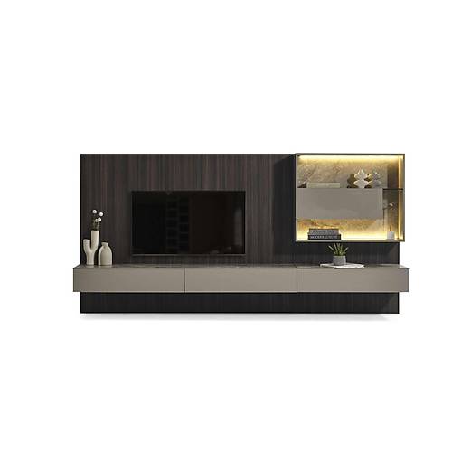 Biense-AO Tv �nitesi