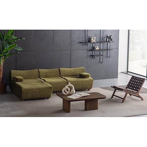 Art Boss-GK Ke Koltuk