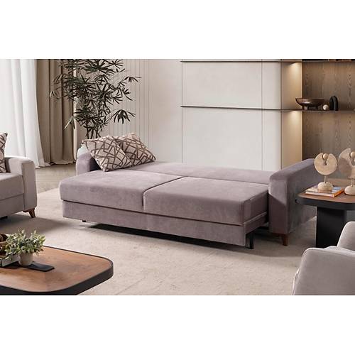 �biza-ADA Koltuk Tak�m�