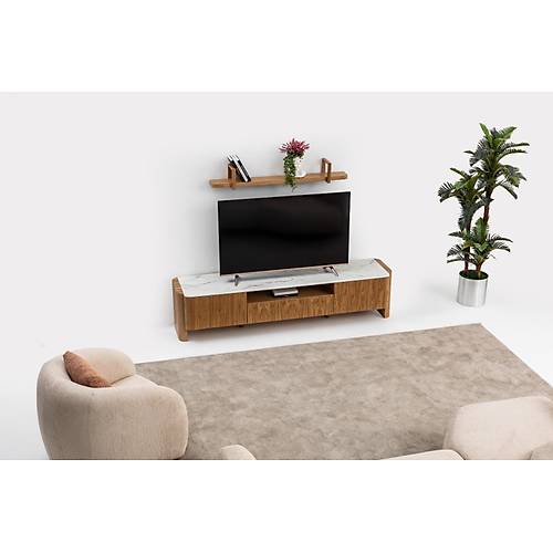 Sevilla Mee-RVT Tv nitesi