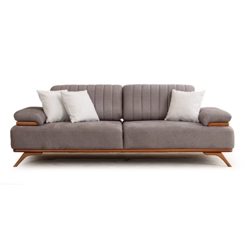 �nfinity II-MOS Koltuk Tak�m�