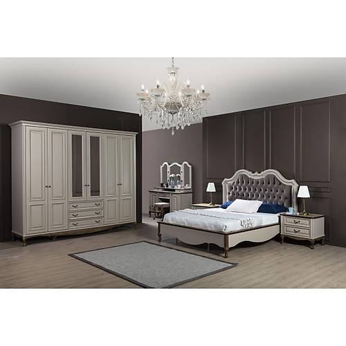 Solo-LVS Yatak Odas�