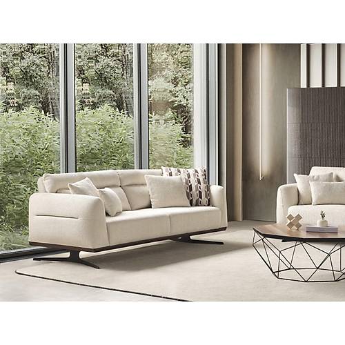 Divak 1-ART Koltuk Tak�m�