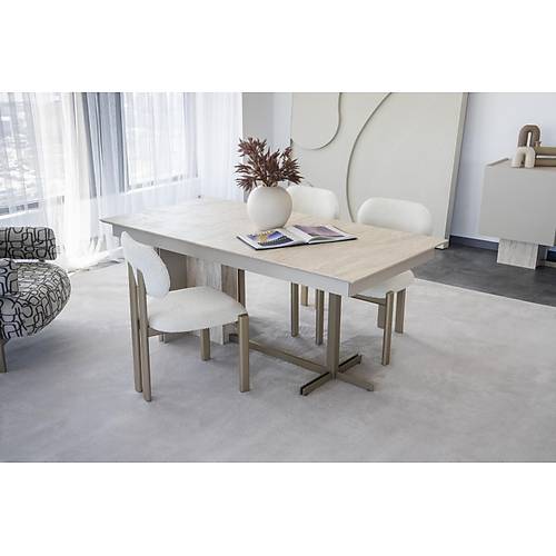 Rohe-MSSV Yemek Odas�