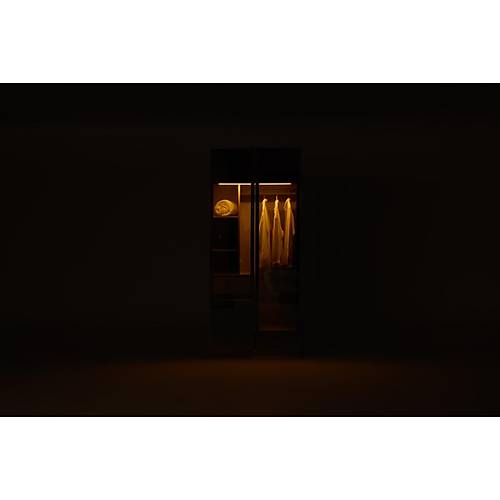 Versailles-LVL Yatak Odas�