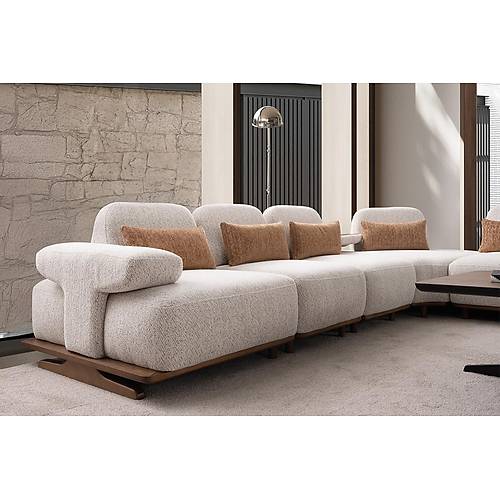 Maiken-ARMS K��e Koltuk