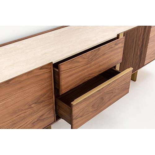 Manas-NG Yemek Odas�