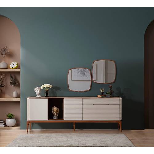 Harmen-L�ON Yemek Odas�