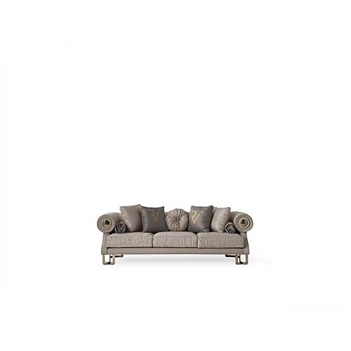 Gucci-RV Koltuk Takm