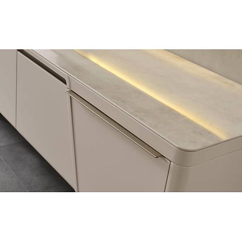 Gravitti-H Tv �nitesi